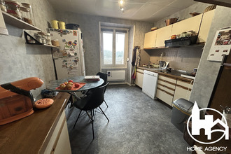 Ma-Cabane - Vente Maison Strasbourg, 181 m²