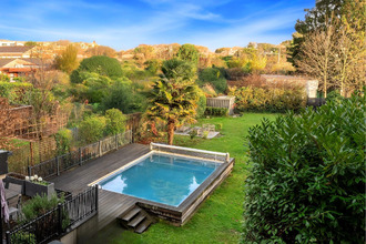 Ma-Cabane - Vente Maison Strasbourg, 330 m²