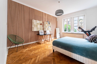 Ma-Cabane - Vente Maison Strasbourg, 330 m²