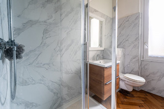 Ma-Cabane - Vente Maison Strasbourg, 330 m²