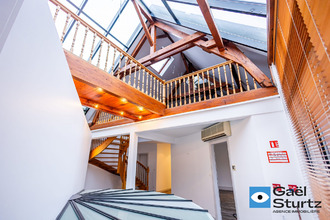 Ma-Cabane - Vente Maison Strasbourg, 574 m²