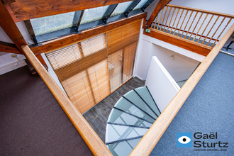 Ma-Cabane - Vente Maison Strasbourg, 574 m²