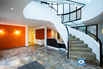 Ma-Cabane - Vente Maison Strasbourg, 574 m²