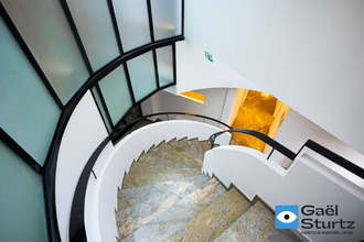 Ma-Cabane - Vente Maison Strasbourg, 574 m²