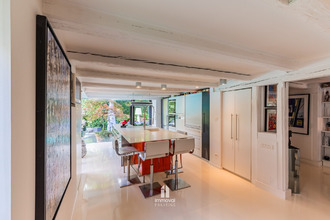Ma-Cabane - Vente Maison Strasbourg, 248 m²
