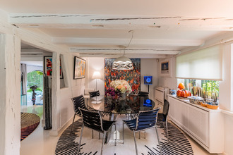 Ma-Cabane - Vente Maison Strasbourg, 248 m²