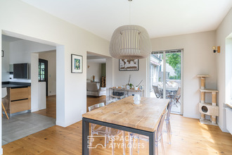 Ma-Cabane - Vente Maison STRASBOURG, 222 m²