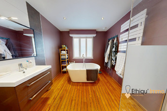 Ma-Cabane - Vente Maison Strasbourg, 200 m²