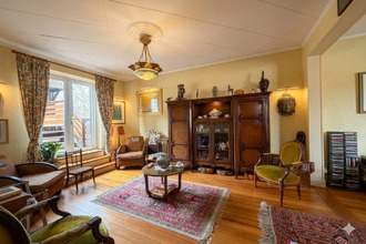 Ma-Cabane - Vente Maison Strasbourg, 238 m²