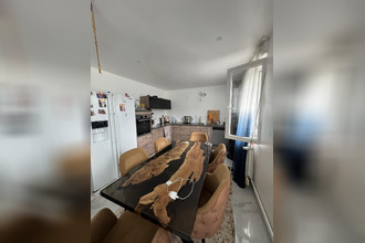 Ma-Cabane - Vente Maison Strasbourg, 126 m²