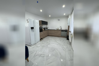 Ma-Cabane - Vente Maison Strasbourg, 126 m²