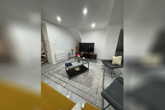 Ma-Cabane - Vente Maison Strasbourg, 126 m²