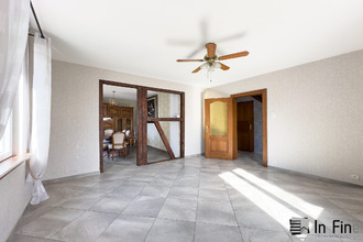 Ma-Cabane - Vente Maison Strasbourg, 134 m²