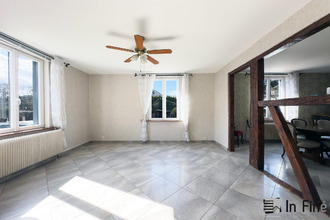 Ma-Cabane - Vente Maison Strasbourg, 134 m²