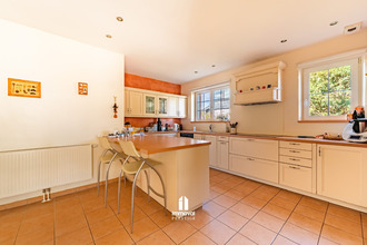 Ma-Cabane - Vente Maison Strasbourg, 274 m²