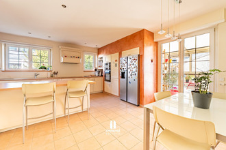 Ma-Cabane - Vente Maison Strasbourg, 274 m²