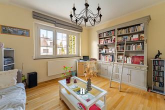 Ma-Cabane - Vente Maison Strasbourg, 274 m²