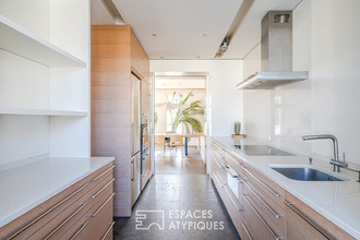 Ma-Cabane - Vente Maison STRASBOURG, 298 m²