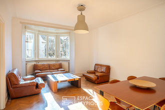 Ma-Cabane - Vente Maison STRASBOURG, 298 m²