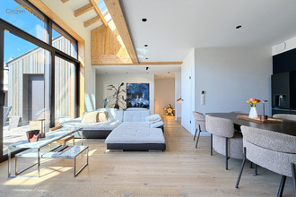 Ma-Cabane - Vente Maison Strasbourg, 103 m²
