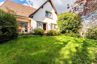 Ma-Cabane - Vente Maison Strasbourg, 177 m²