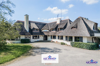 Ma-Cabane - Vente Maison Strasbourg, 634 m²