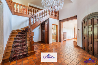 Ma-Cabane - Vente Maison Strasbourg, 634 m²