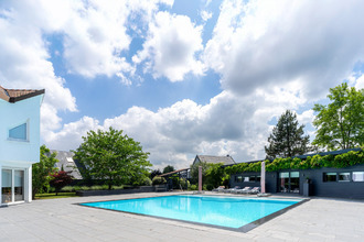 Ma-Cabane - Vente Maison Strasbourg, 242 m²