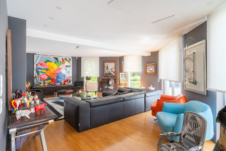 Ma-Cabane - Vente Maison Strasbourg, 242 m²