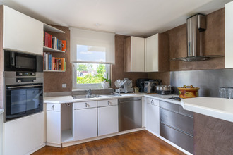 Ma-Cabane - Vente Maison Strasbourg, 242 m²