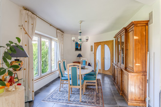 Ma-Cabane - Vente Maison Strasbourg, 220 m²