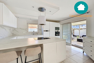 Ma-Cabane - Vente Maison Strasbourg, 130 m²