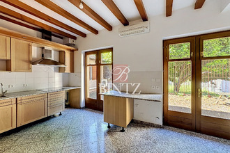 Ma-Cabane - Vente Maison Strasbourg, 190 m²