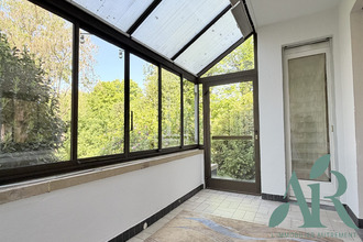 Ma-Cabane - Vente Maison Strasbourg, 170 m²