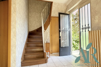 Ma-Cabane - Vente Maison Strasbourg, 170 m²