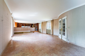 Ma-Cabane - Vente Maison Strasbourg, 218 m²