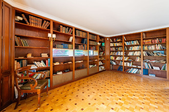 Ma-Cabane - Vente Maison Strasbourg, 218 m²