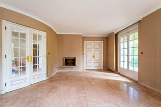Ma-Cabane - Vente Maison Strasbourg, 218 m²