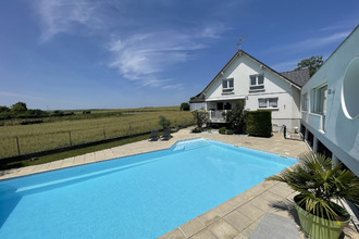Ma-Cabane - Vente Maison Strasbourg, 244 m²