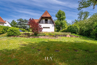 Ma-Cabane - Vente Maison Strasbourg, 218 m²