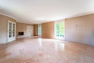 Ma-Cabane - Vente Maison Strasbourg, 218 m²
