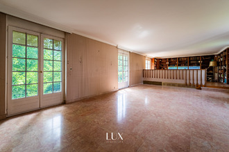 Ma-Cabane - Vente Maison Strasbourg, 218 m²