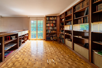 Ma-Cabane - Vente Maison Strasbourg, 218 m²