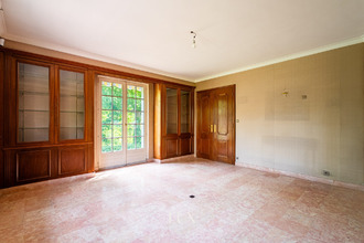 Ma-Cabane - Vente Maison Strasbourg, 218 m²