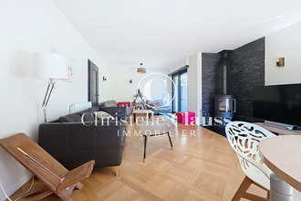 Ma-Cabane - Vente Maison STRASBOURG, 234 m²