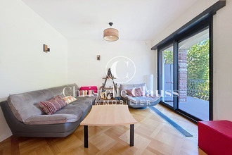 Ma-Cabane - Vente Maison STRASBOURG, 234 m²