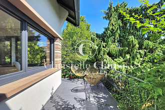 Ma-Cabane - Vente Maison STRASBOURG, 234 m²