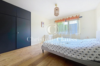 Ma-Cabane - Vente Maison STRASBOURG, 234 m²