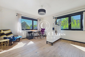 Ma-Cabane - Vente Maison STRASBOURG, 234 m²