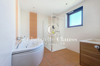 Ma-Cabane - Vente Maison STRASBOURG, 234 m²